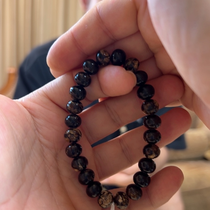 未镶嵌琥珀裸石抚顺2s