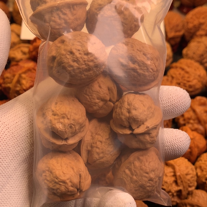 文玩核桃吊坠20哦哦哦哦