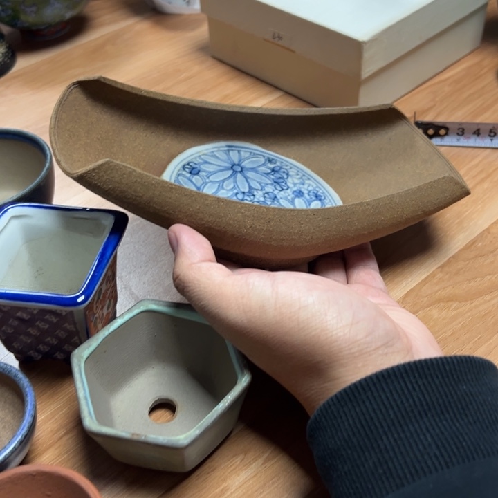 中古物品默认瑕疵理性下单3