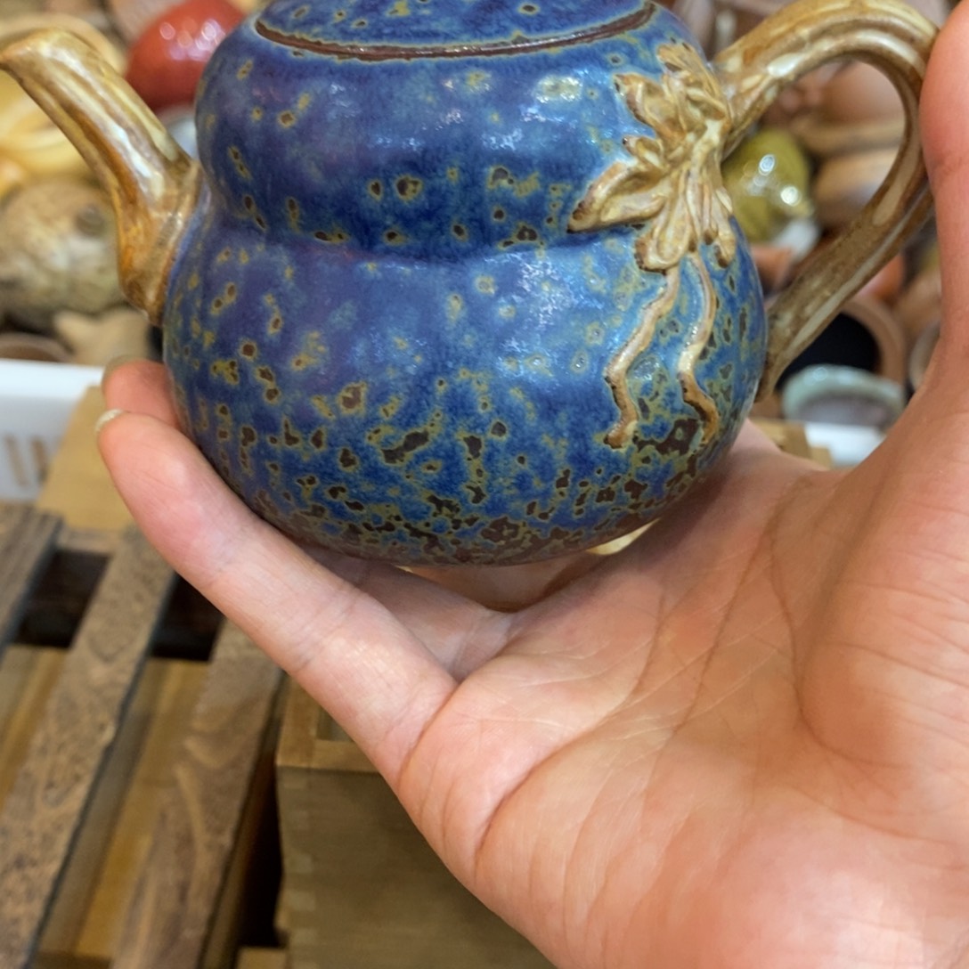 888888888888888888888