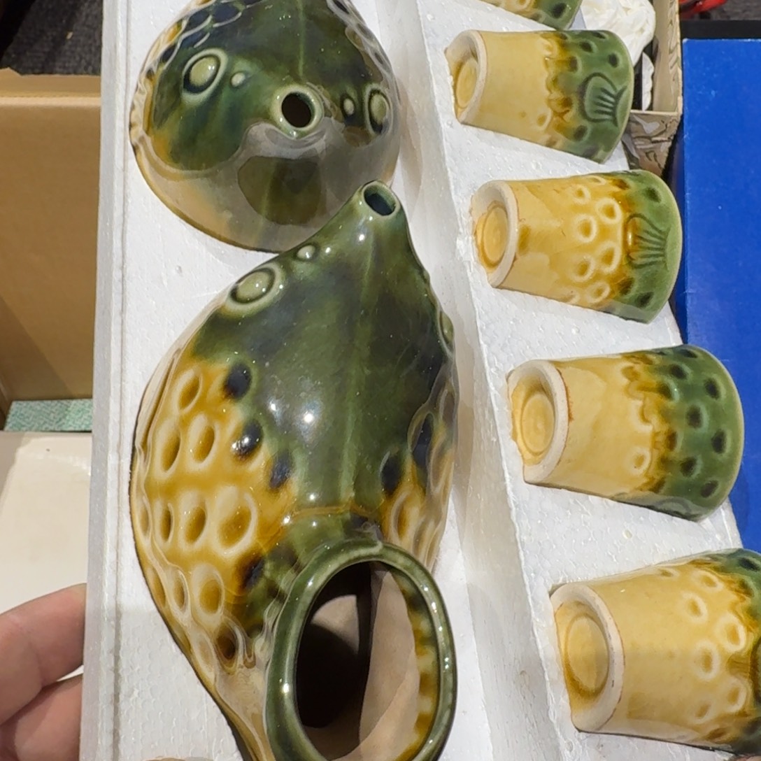 暗***双瓷器瓷器瓷器瓷器瓷器