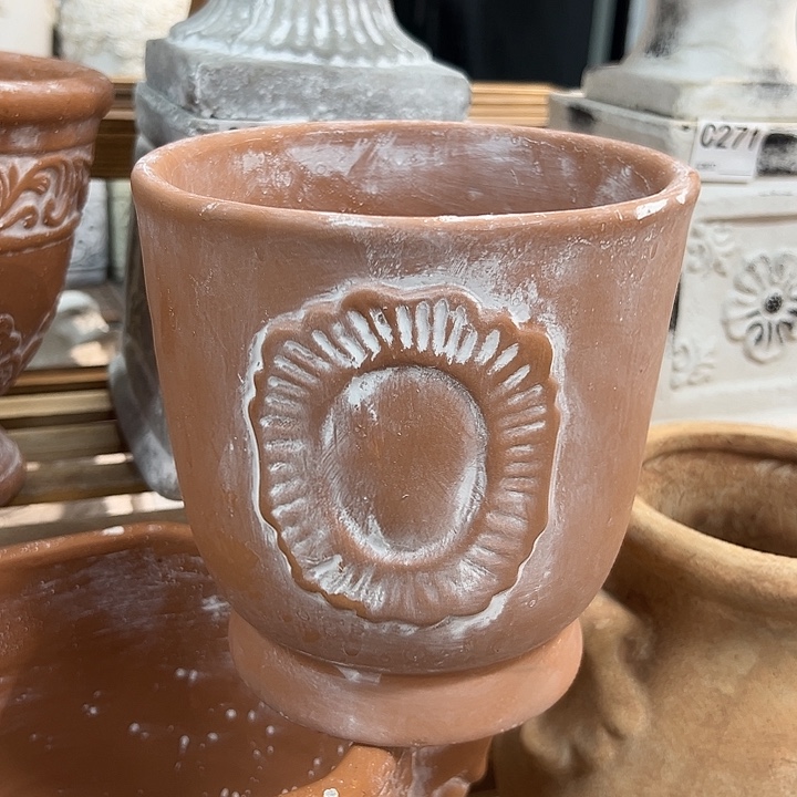 58885556666666666666