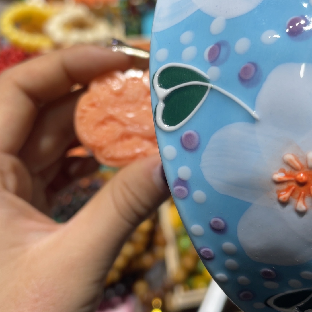 紫砂漏洞的时候可以