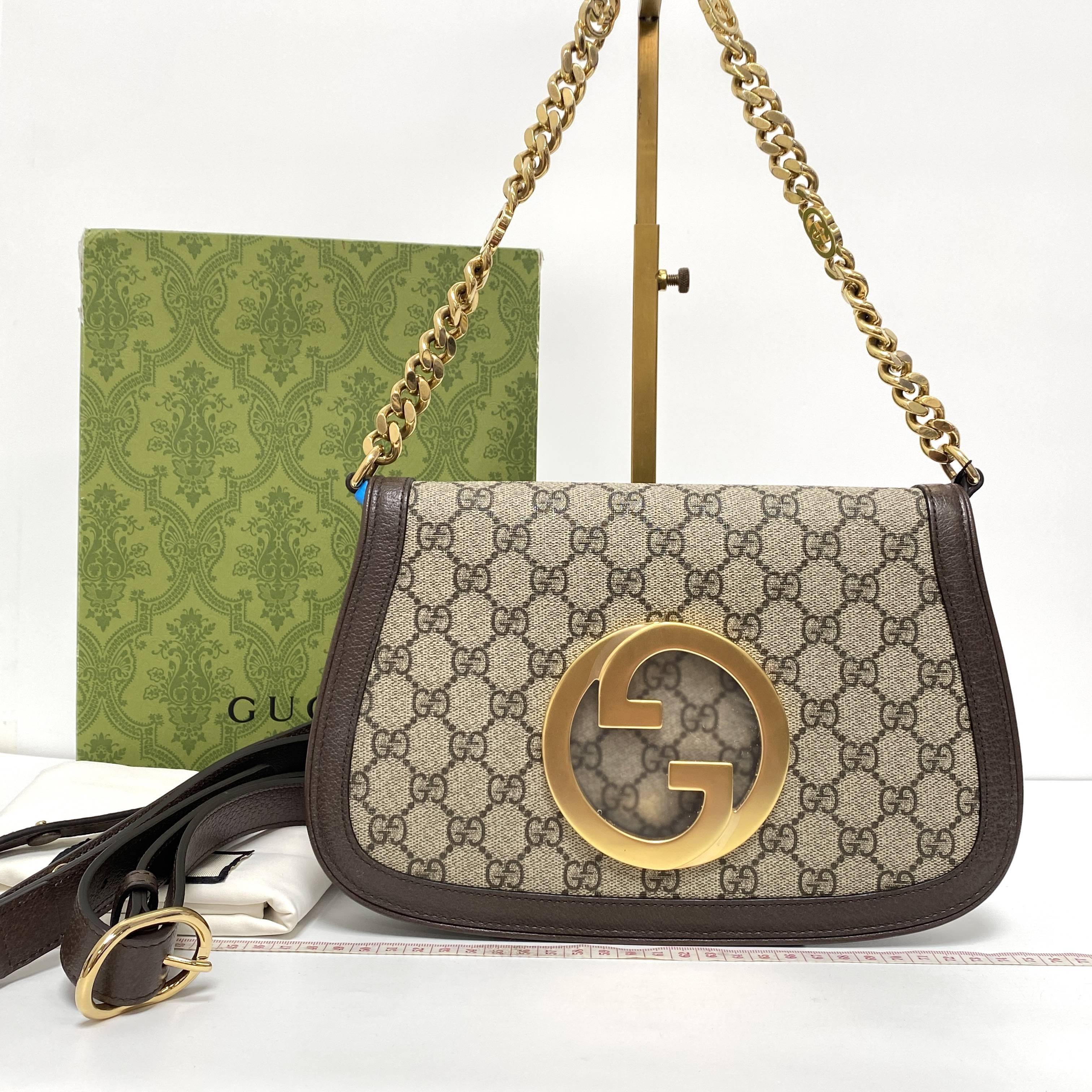 胖虎安安/古驰/95新/公价0/箱包/斜挎包/312501230321