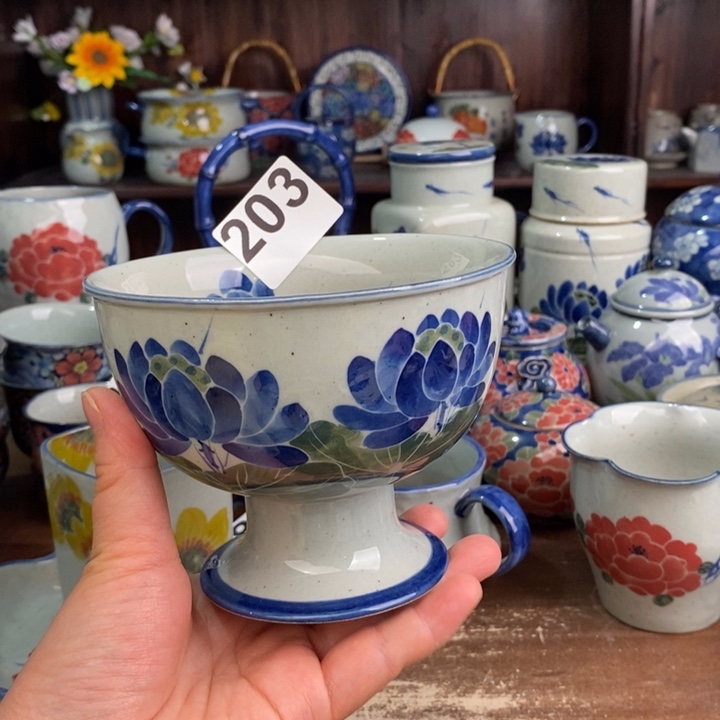 摆件bhhhhhhhhhhhhh