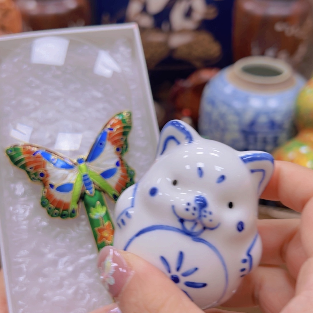 哈哈哈哈哈哈哈哈