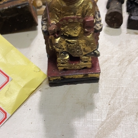 妙***济一个人在家无聊的49元