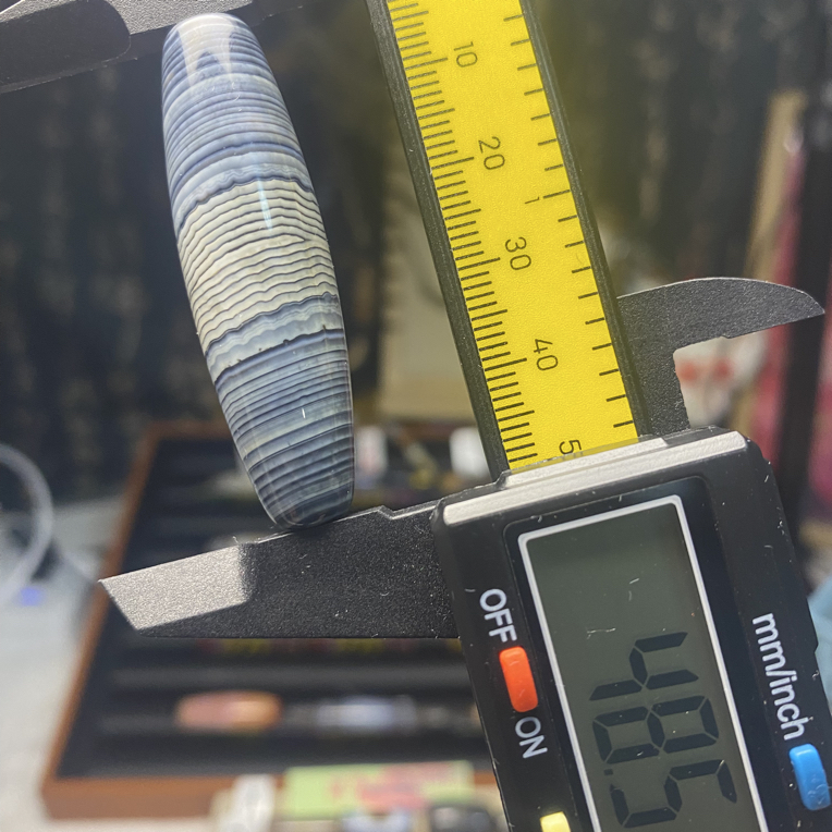 一眼佛眼珠手工精品（拍下就发图片款）