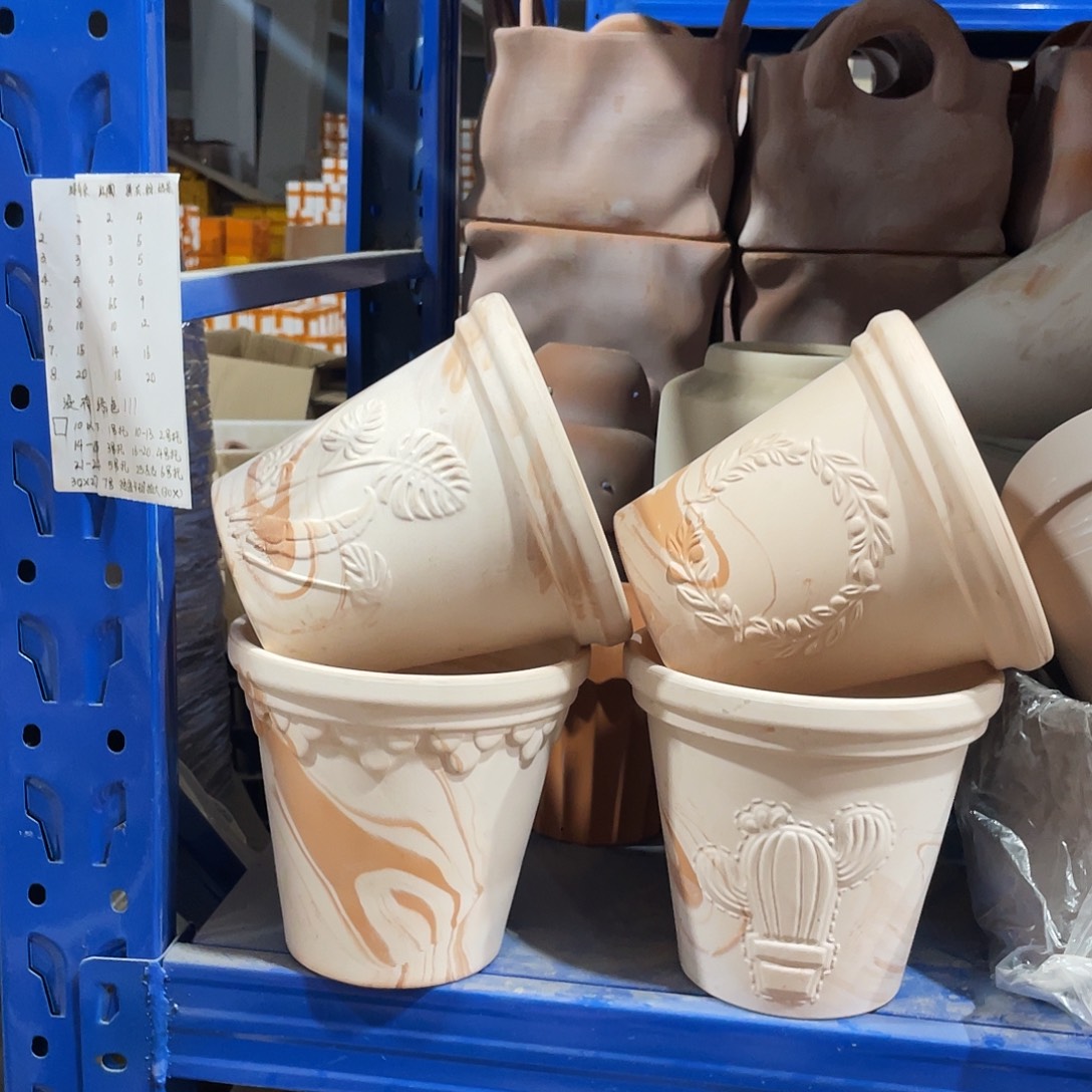 口16×15     备注发1