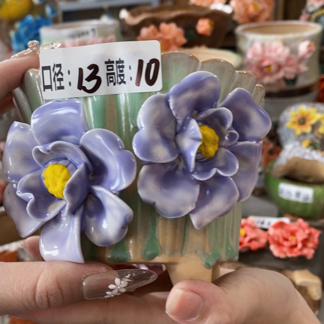 福利福利福利福利