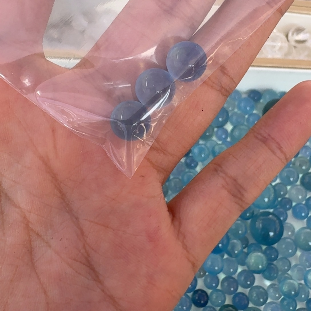 银S925镶嵌手链烟晶