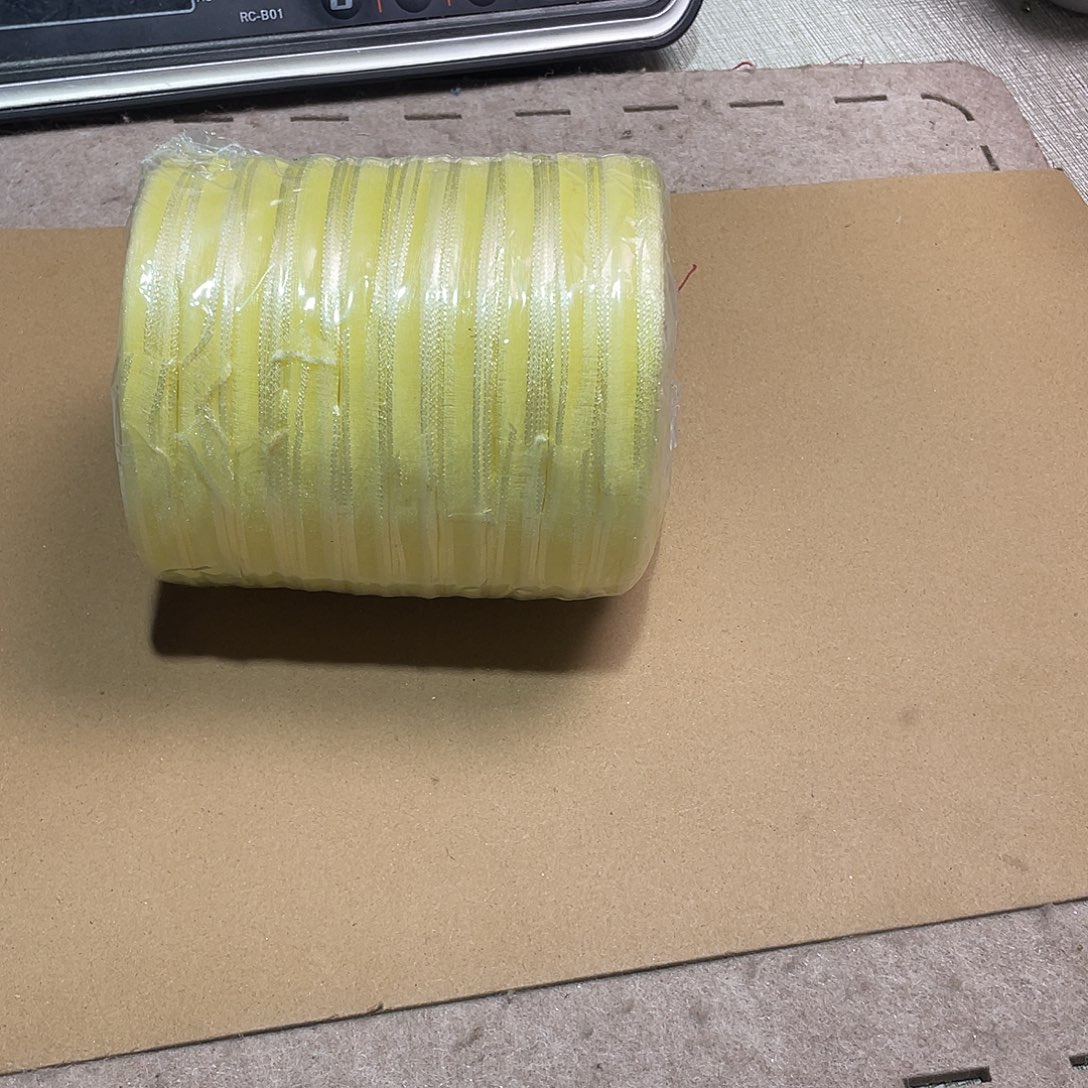 无纺布直播间闪购链接