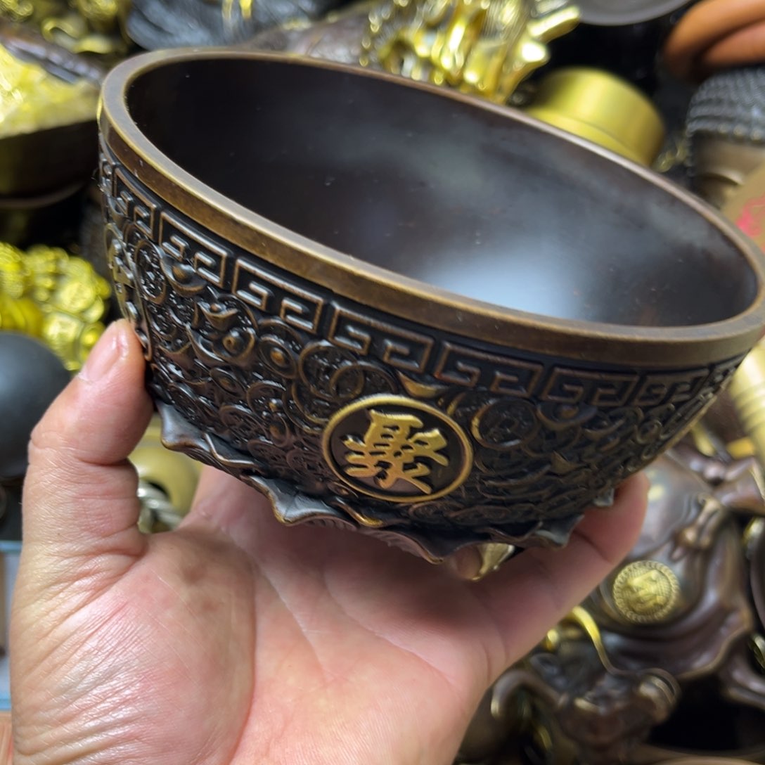 工艺品摆件工艺品厂