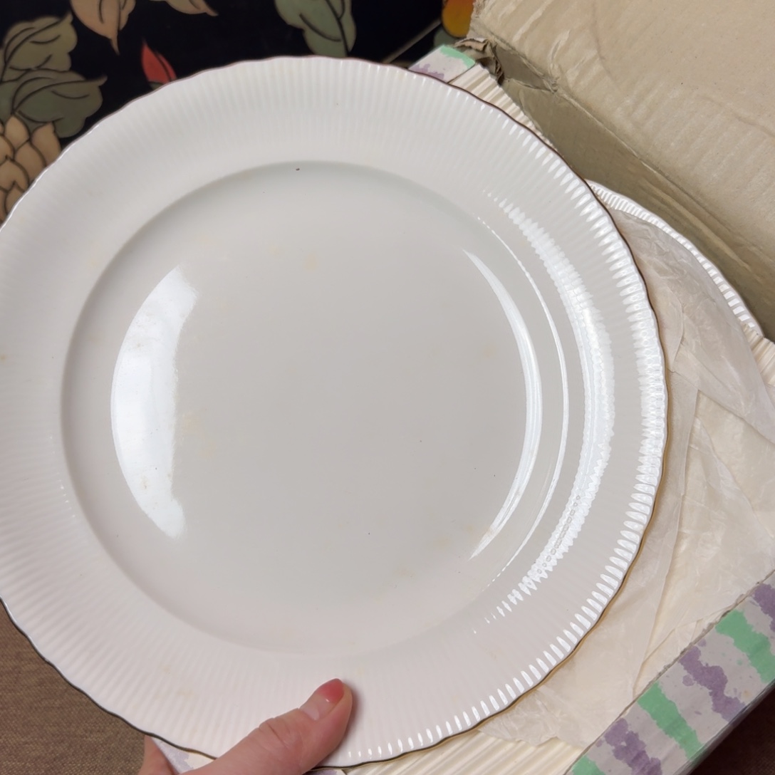 瓷器瓷器瓷器瓷器瓷器