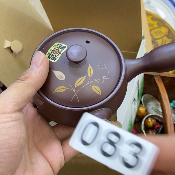 瓷片哦哦哦哦哦哦哦哦哦哦哦哦