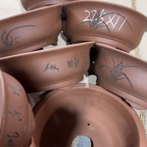 100-7。          27.5-11