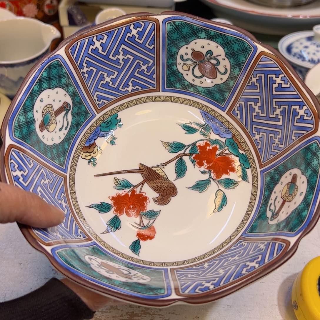 瓷器瓷器瓷器瓷器