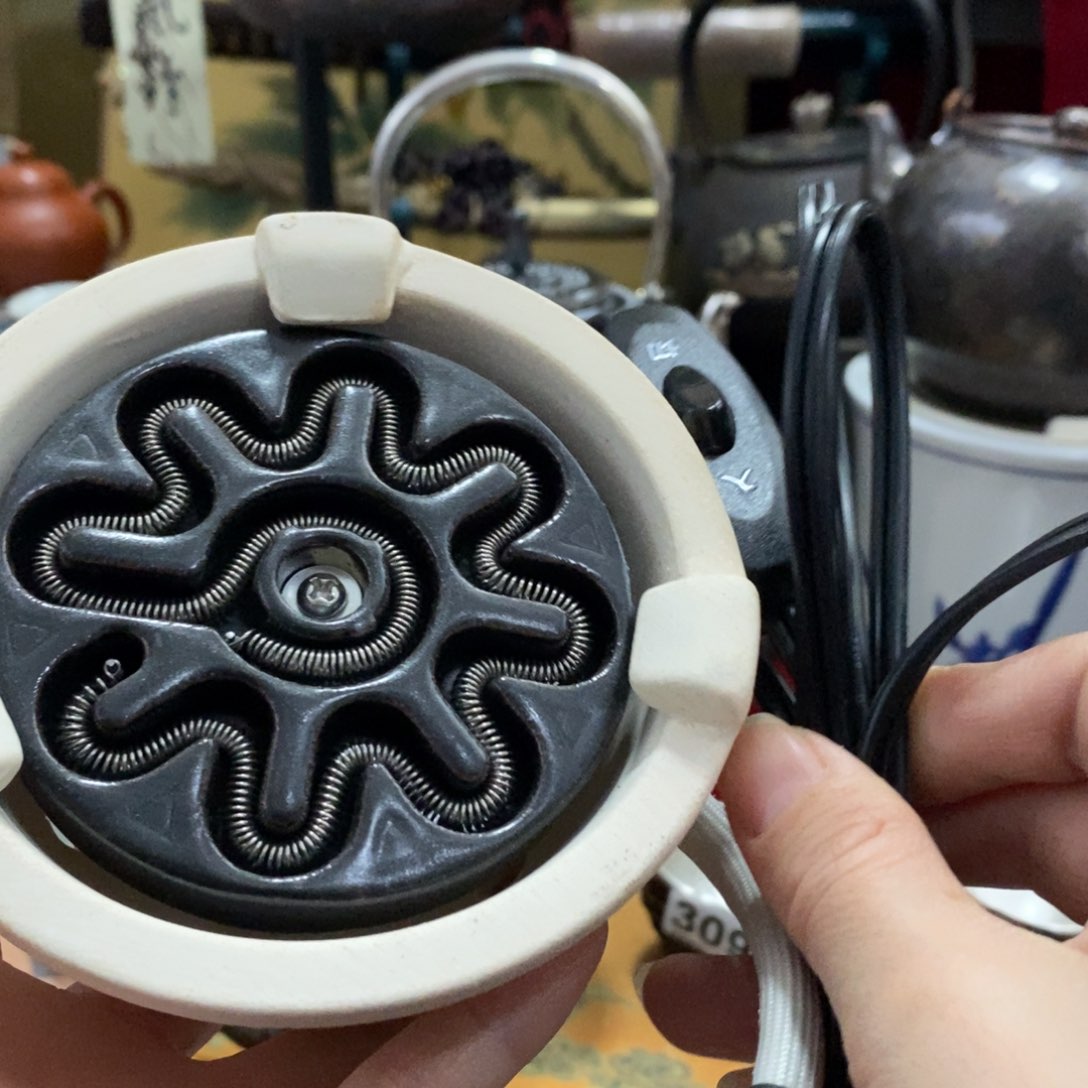 茶盏推荐这家店推荐这家