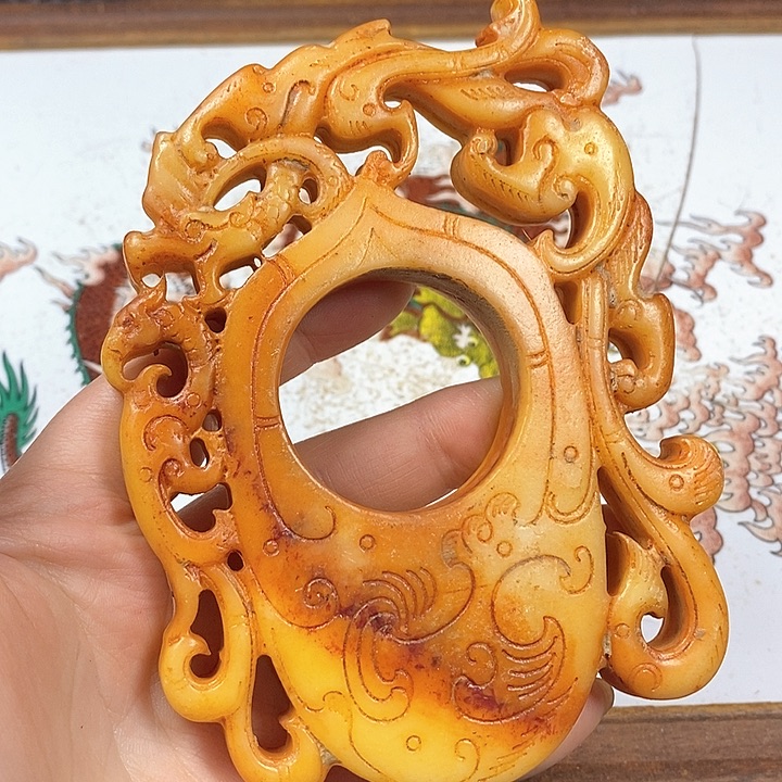 紫砂闪购商品，一图一物