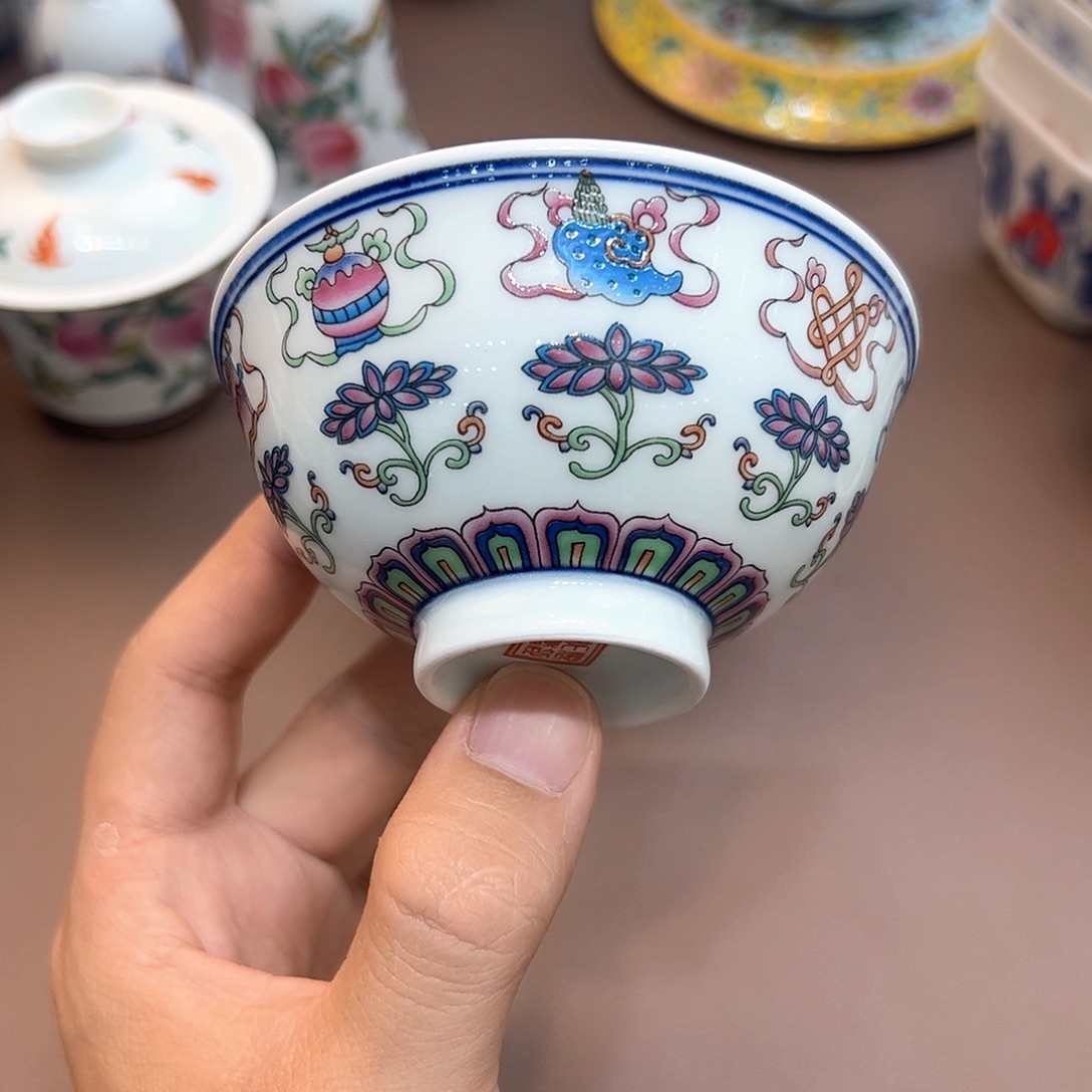 陶瓷陶瓷陶瓷茶具