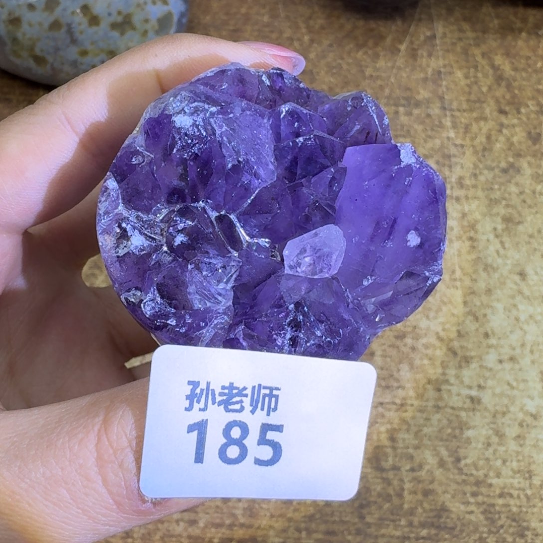 玛瑙/玉髓珠宝奇石未镶嵌