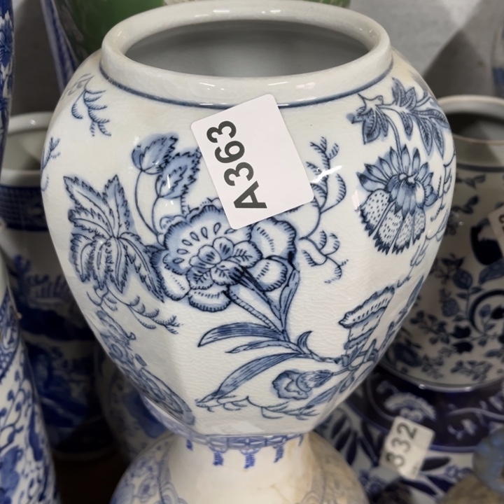 陶瓷制品瑕疵处理