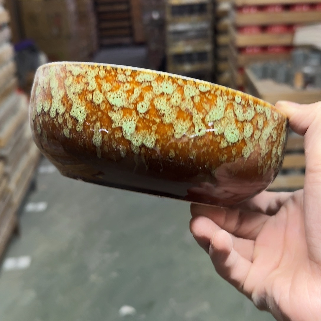 ：默认有孔，福利满15元发：