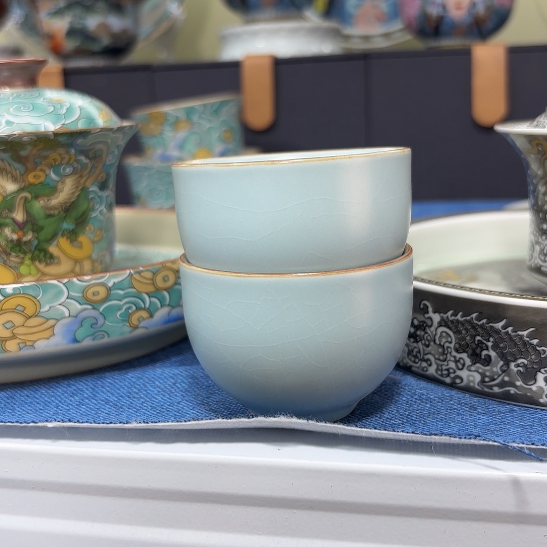 超级超级超级超级超级茶具