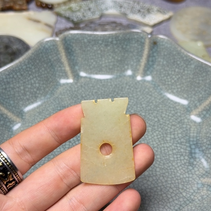 直播放漏专属链接95