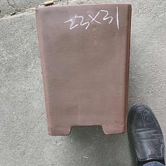 紫砂花盆宜兴花盆