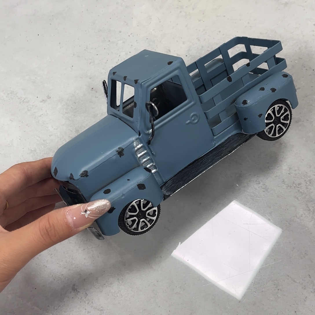 孤品给力炸炸炸炸炸炸