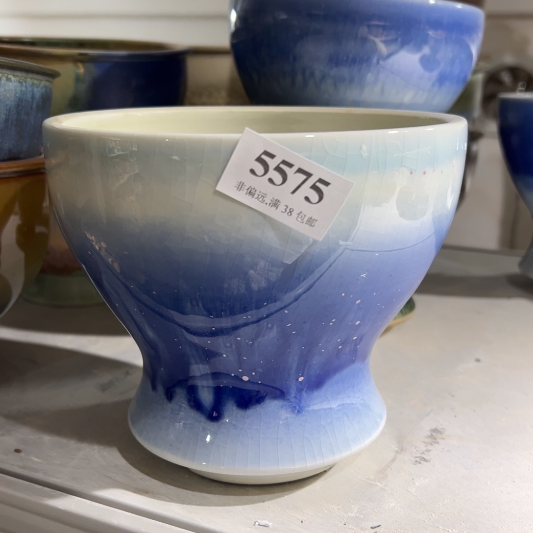 红陶景德镇陶瓷厂生产