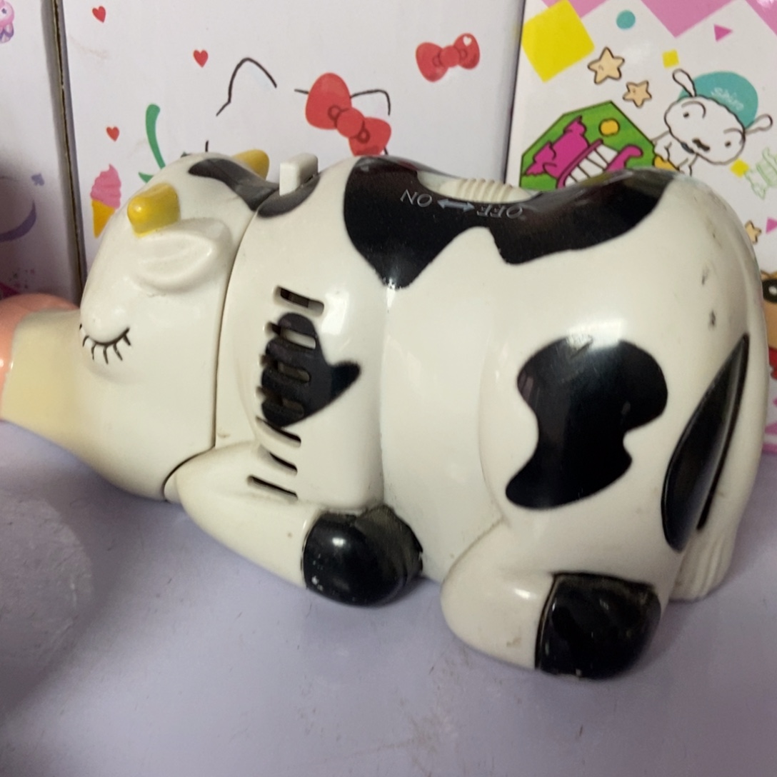 黑***豆瓷片陶瓷退货拉黑