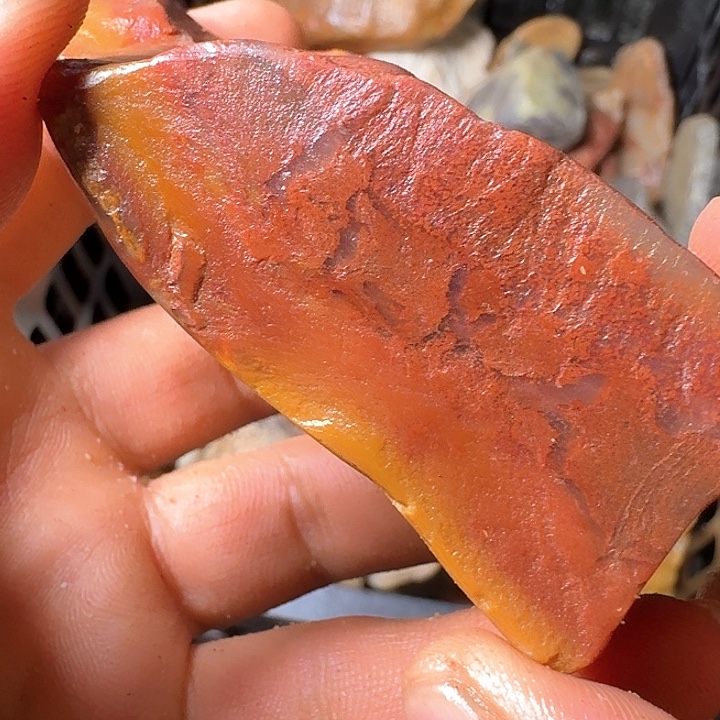 老***友寿山石寿山石的种类