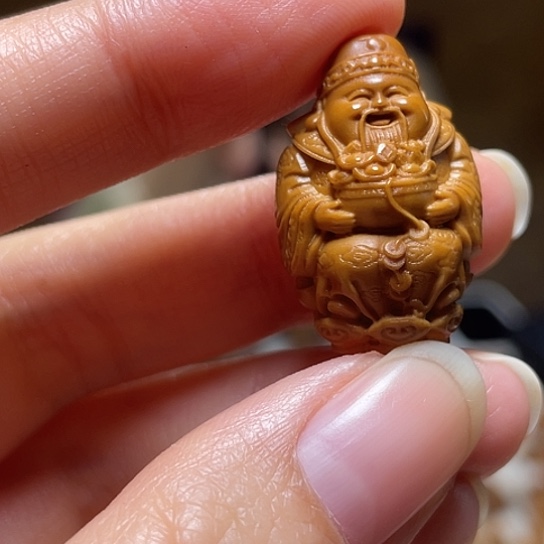 手串/手链橄榄核橄榄核