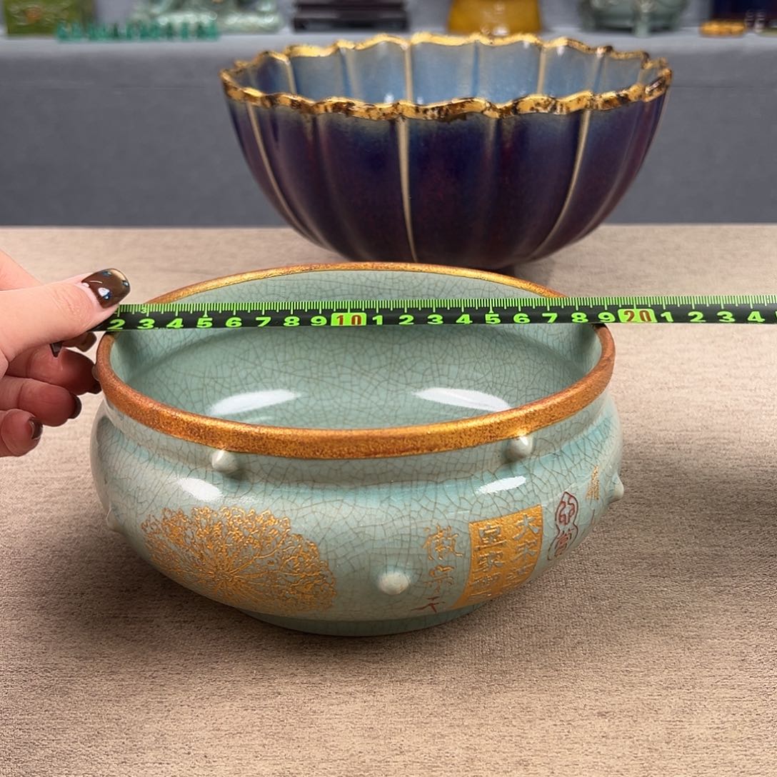 瓷器瓷器瓷器瓷器瓷器