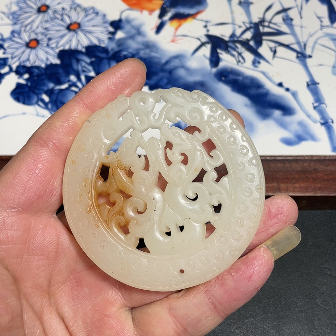 官方链接下单放心拍