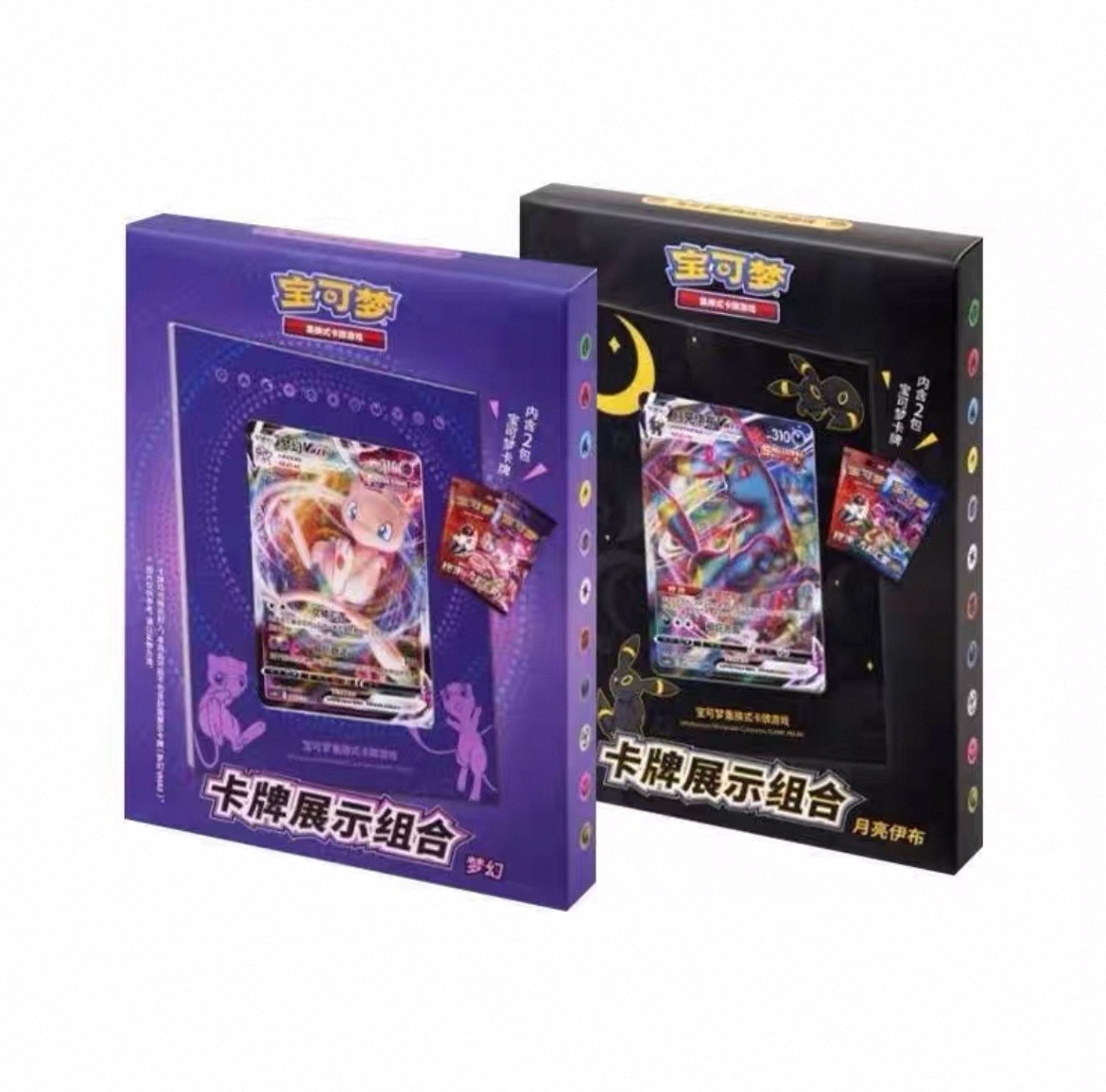 周周拆卡今日特价