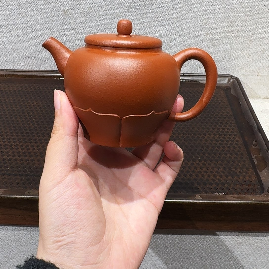1***a紫砂茶壶紫砂壶111111