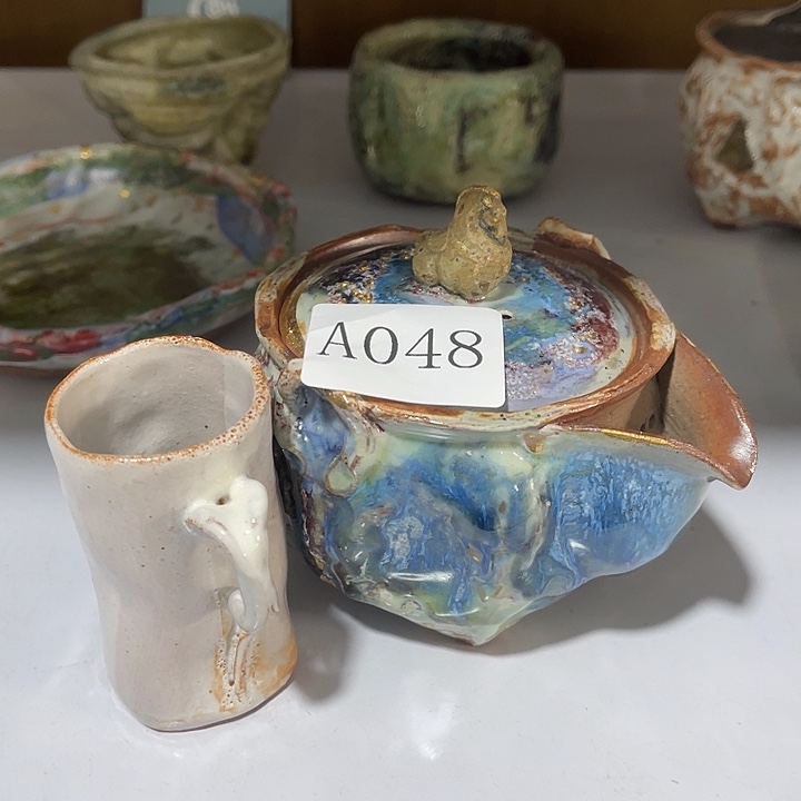 福利待遇多多哦哦哦