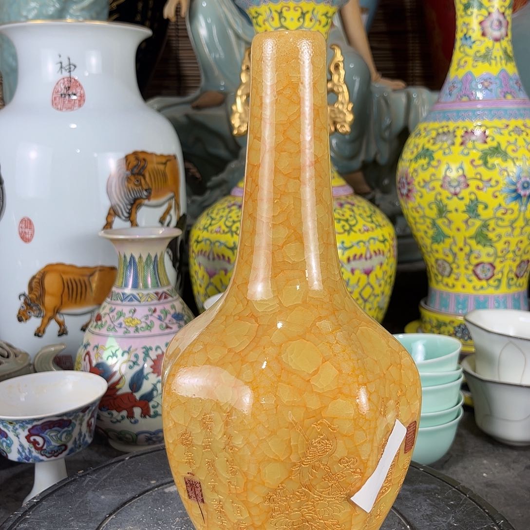 摆件瓷瓷瓷瓷瓷瓷