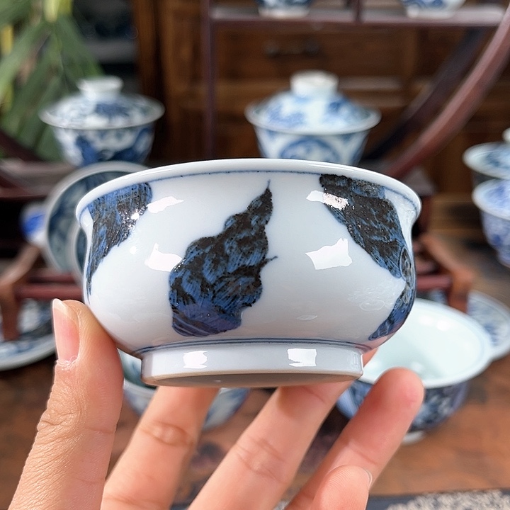 手工手绘，物美价廉