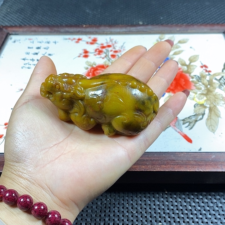 紫砂闪购链接一图一物