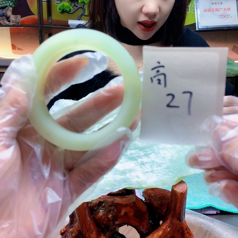 【闪购商品】未镶嵌蛇纹石玉原石