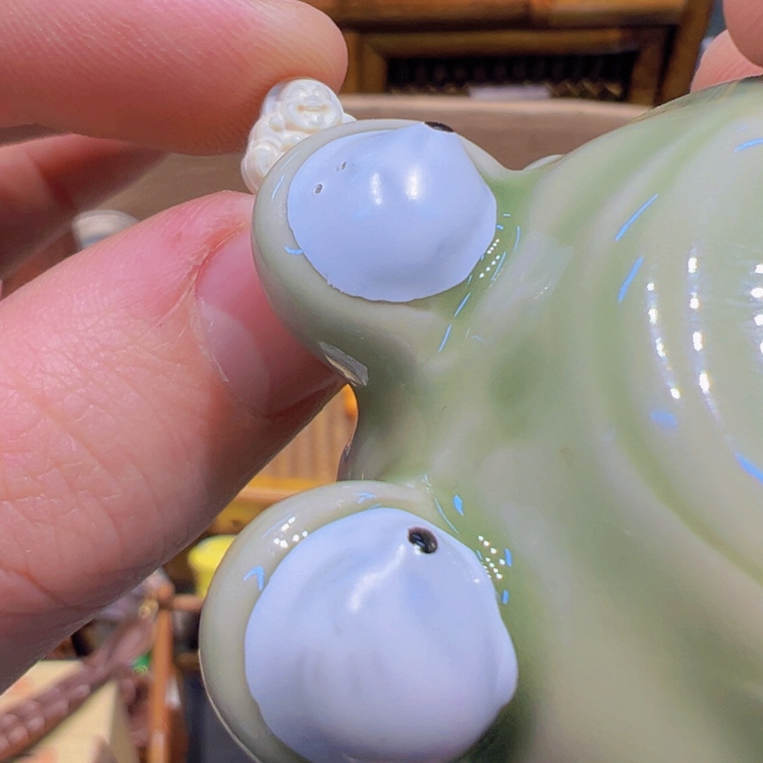 瓷器瓷器瓷器瓷器