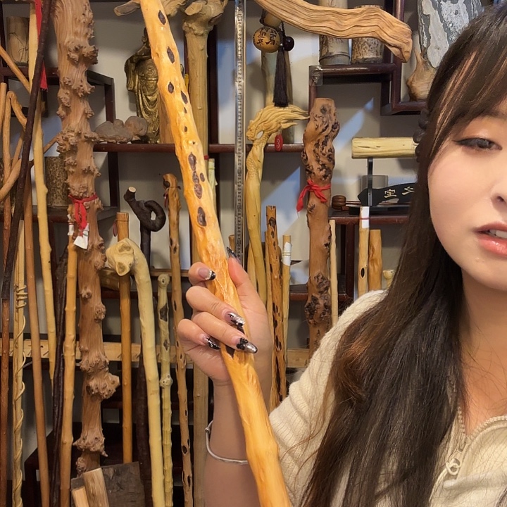 L***ⅰ红荀子红牛筋面红哦哭了