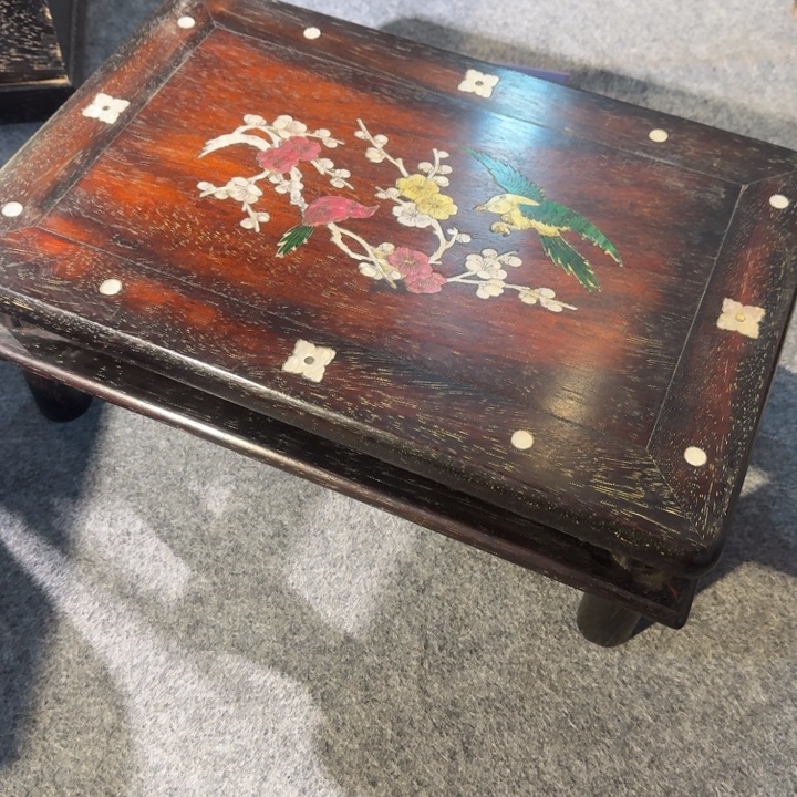 木桌呃呃呃呃呃呃呃呃呃