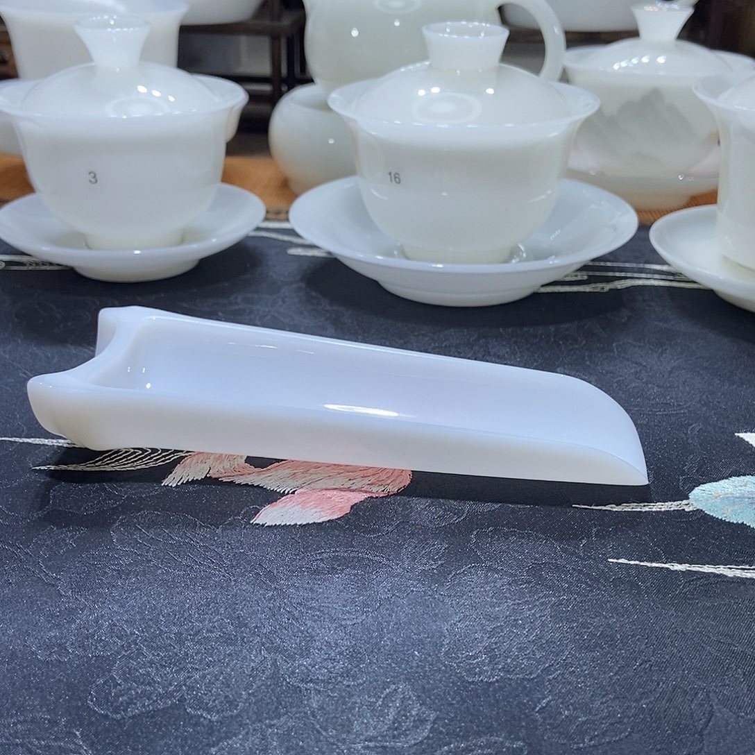 这些问题是因为他们是通过自己创造和自己