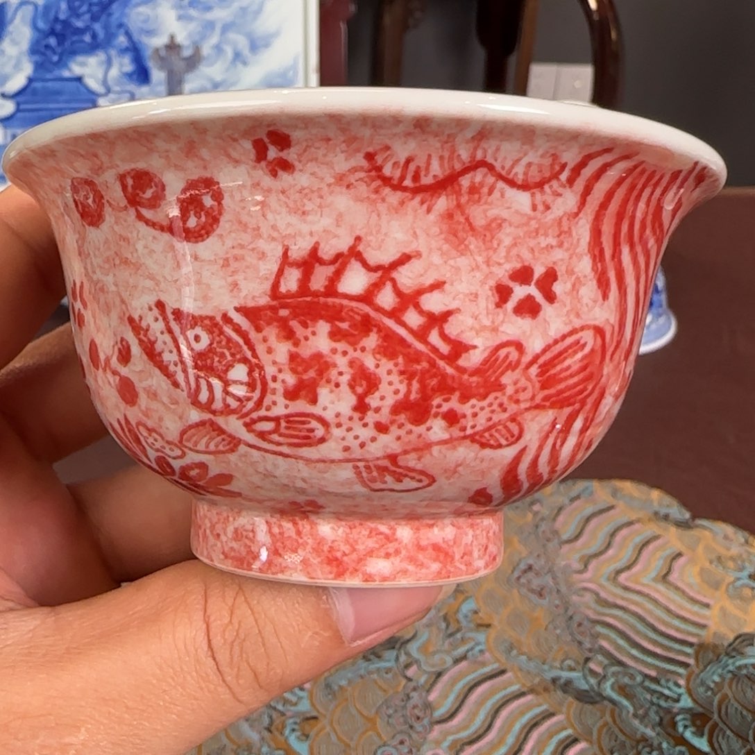 杯陶瓷陶瓷陶瓷陶瓷陶瓷