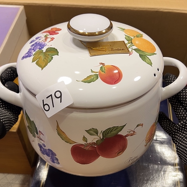 茶宠我的小可爱们都好棒啊